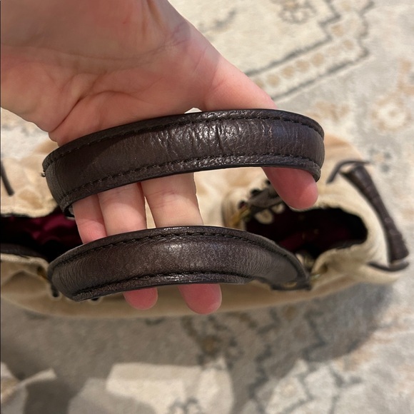 y2k vintage juicy couture bag - Picture 7 of 14